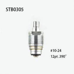 STB0305 Milwaukee stem replacement