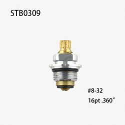STB0309 Sayco stem replacement