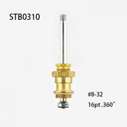 STB0310 Sayco stem replacement