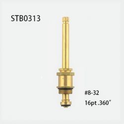 STB0313 Sayco stem replacement