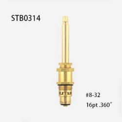 STB0314 Sayco stem replacement
