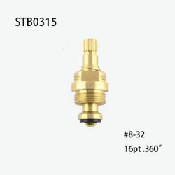 STB0315 Sayco stem replacement