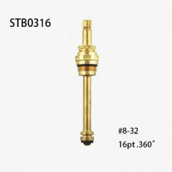 STB0315 Sayco stem replacement
