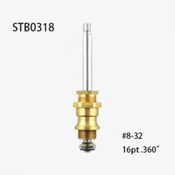 STB0318 Sayco stem replacement