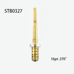 STB0327 Symmons stem replacement 