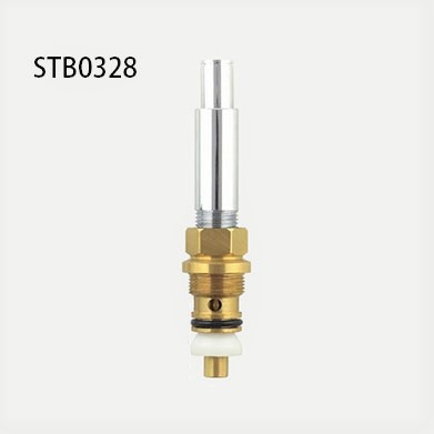 STB0328 Symmons stem replacement 