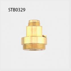 STB0329 Symmons stem replacement