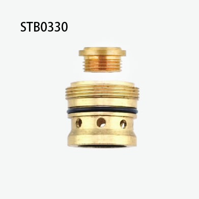 STB0330 Symmons stem replacement