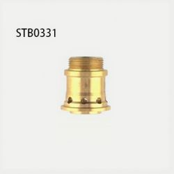 STB0331 Symmons stem replacement