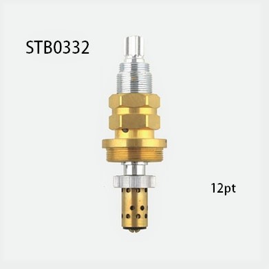 STB0332 Symmons stem replacement