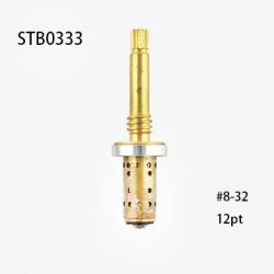 STB0333 Symmons stem replacement