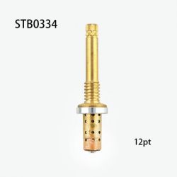 STB0334 Symmons stem replacement