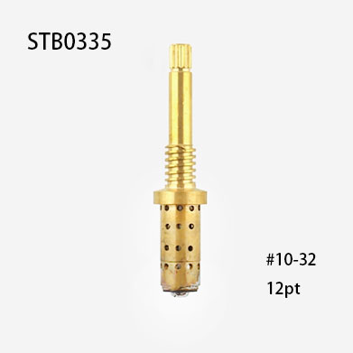 STB0335 Symmons stem replacement