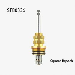 STB0336 Symmons stem replacement