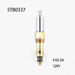 STB0337 Symmons stem replacement
