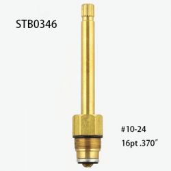 STB0346 Universal Rundle replacement