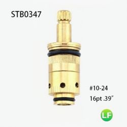 STB0347 Universal Rundle replacement