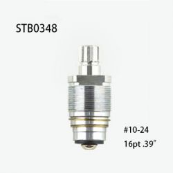 STB0348 Universal Rundle replacement