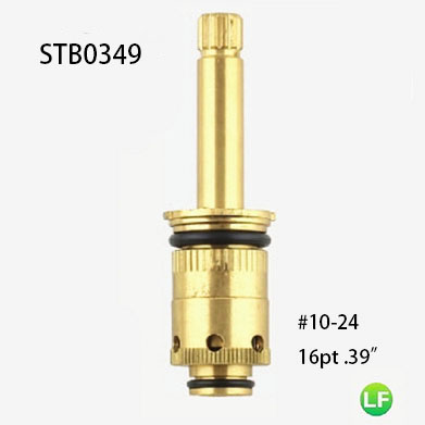 STB0349 Universal Rundle replacement