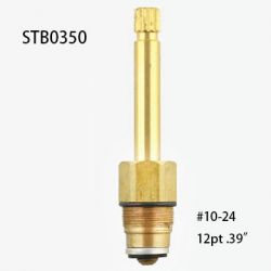 STB0350 Universal Rundle replacement