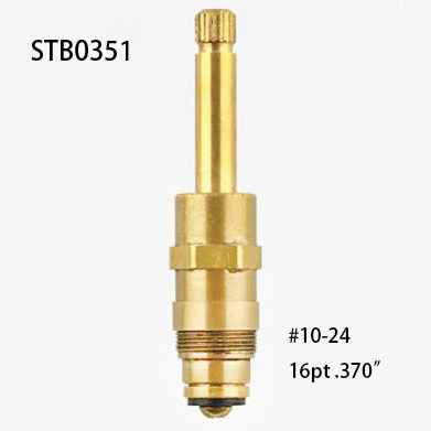 STB0351 Universal Rundle replacement