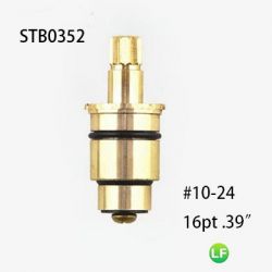 STB0352 Universal Rundle replacement