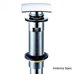 PUB0011 Pop-Up Drain Stopper