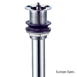 PUB0018 Pop-Up Drain Stopper