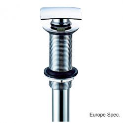 PUB0021 Pop-Up Drain Stopper