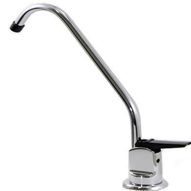 FFB1004 Fountain Drinking Faucet 