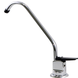 FFB1004 Fountain Drinking Faucet 