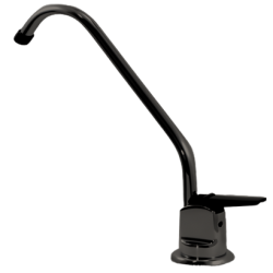 FFB1004 Fountain Drinking Faucet 