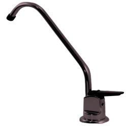 FFB1004 Fountain Drinking Faucet 
