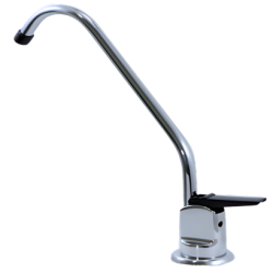 FFB1004 Fountain Drinking Faucet 