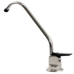 FFB1004 Fountain Drinking Faucet 