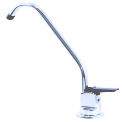 FFB1004 Fountain Drinking Faucet 
