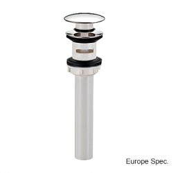 PUP0007 Pop-Up Drain Stopper