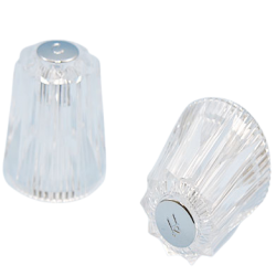 HDP0002 Acrylic H/C Handle