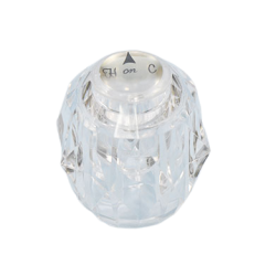 HDP0003 Acrylic Handle
