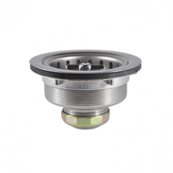 PSS0038 Twist lock Strainer