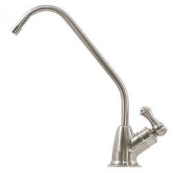 FFB1005 Fountain Drinking Faucet