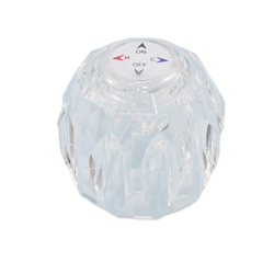 HDP0004 Acrylic Handle