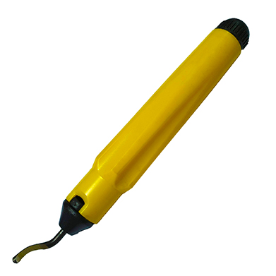 PSI0023 Deburring Tool-Pen Style