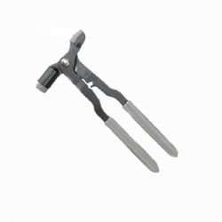 PSI0027 Wheel Weight Pliers
