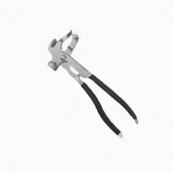 PSI0028 Wheel Weight Pliers