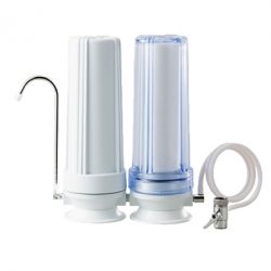 CWF-A201CW Water Purifier