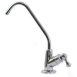 FFB1006 Fountain Drinking Faucet
