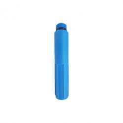 PSP0047 1/2" IPS Plastic Test Plug