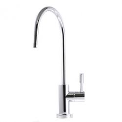 FFB1008 Fountain Drinking Faucet 