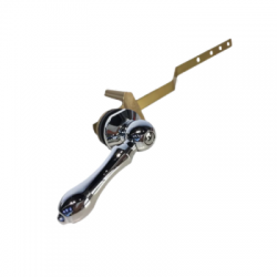 TLZ0004 Tank Lever